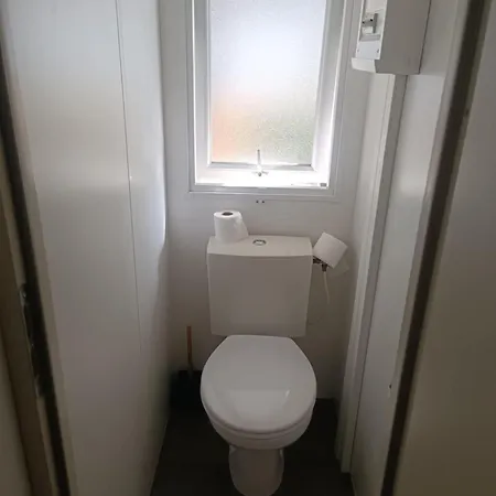 Location Mobile-home
